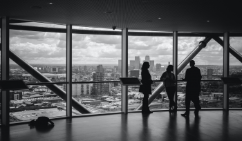 Governance at Mentorpool Management Services