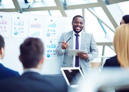 MentorPool Management Services