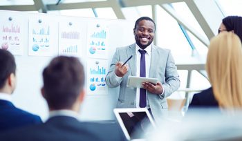 MentorPool Management Services