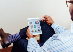 Performance and operational diagnostics
