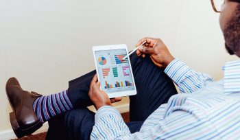 Performance and operational diagnostics