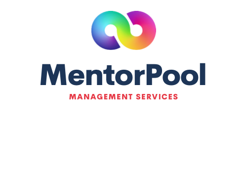 MentorPool Management Services